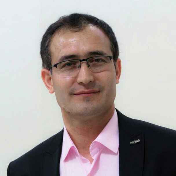expert-image
