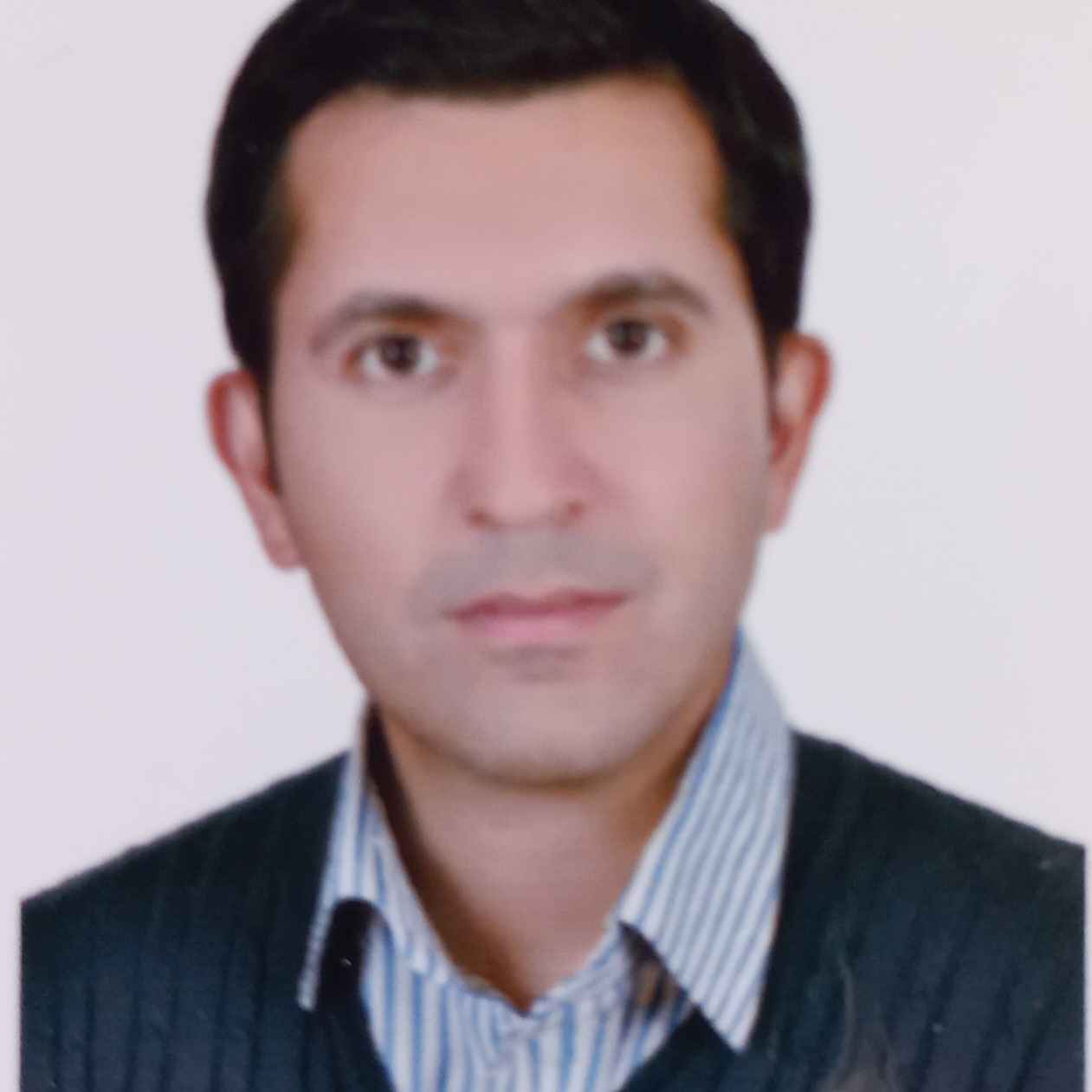 expert-image