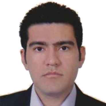 expert-image