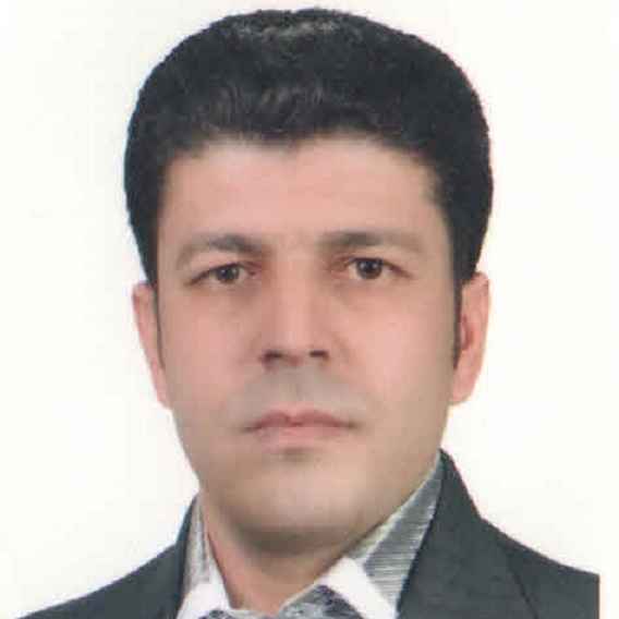 expert-image