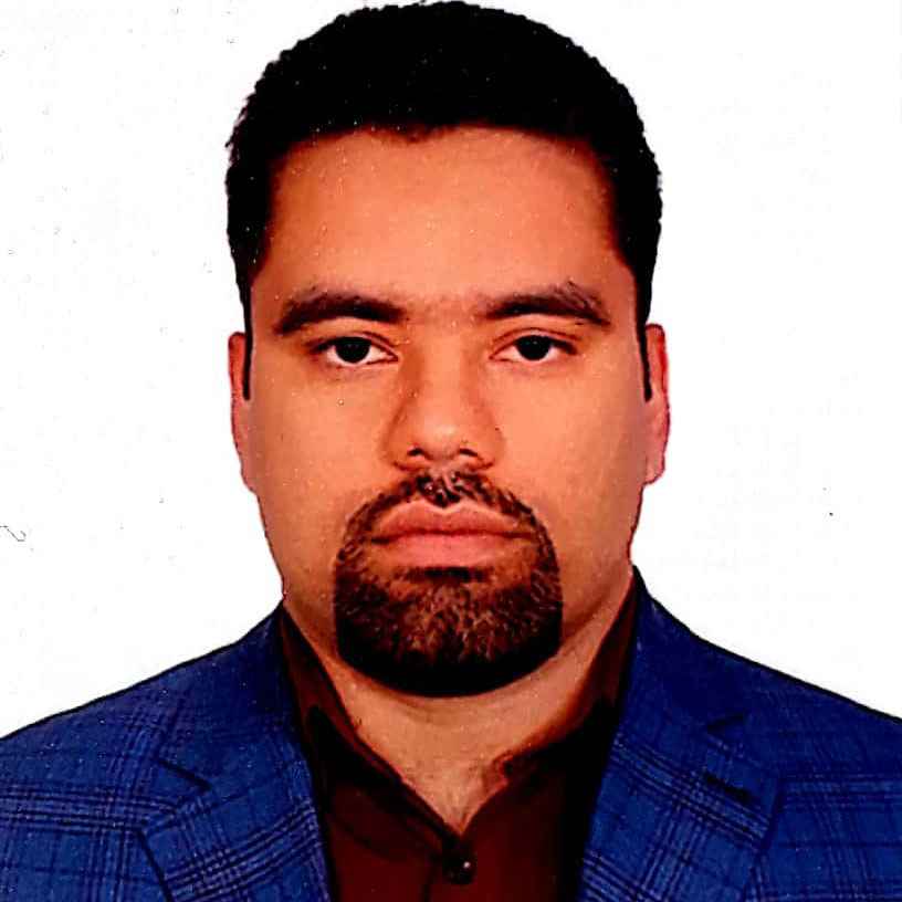 expert-image