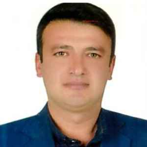 expert-image