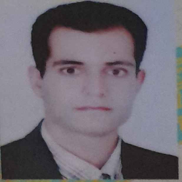 expert-image