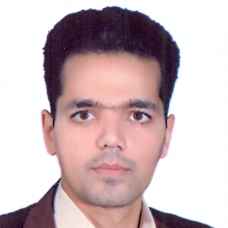 expert-image