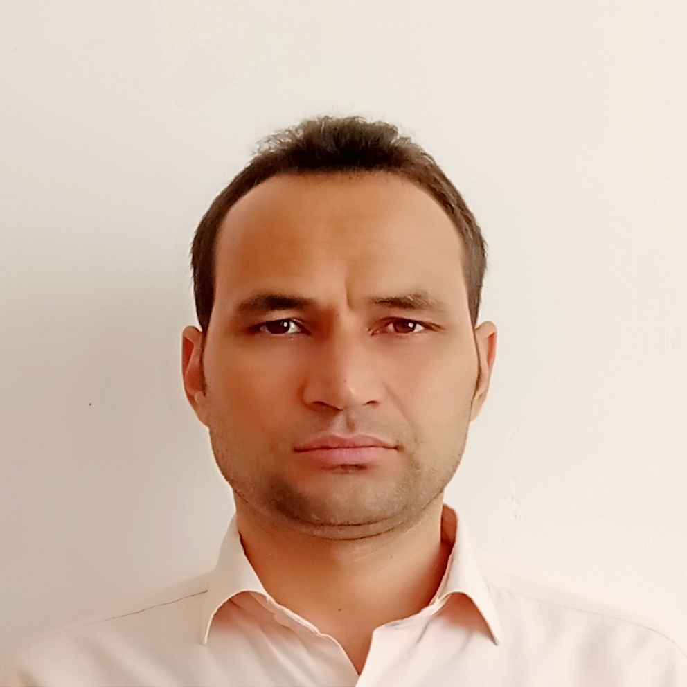 expert-image