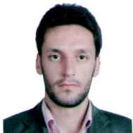 expert-image