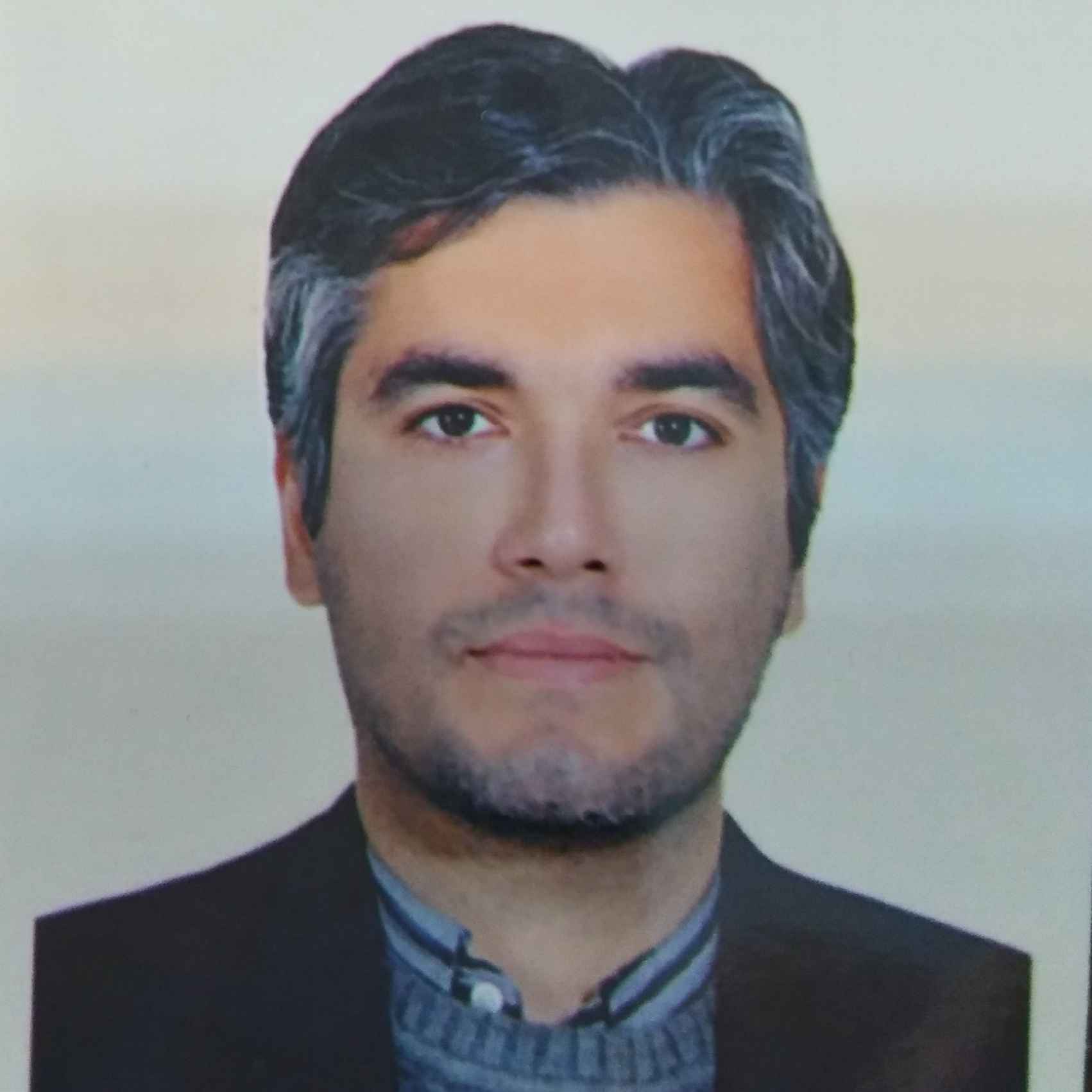 expert-image
