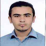 expert-image