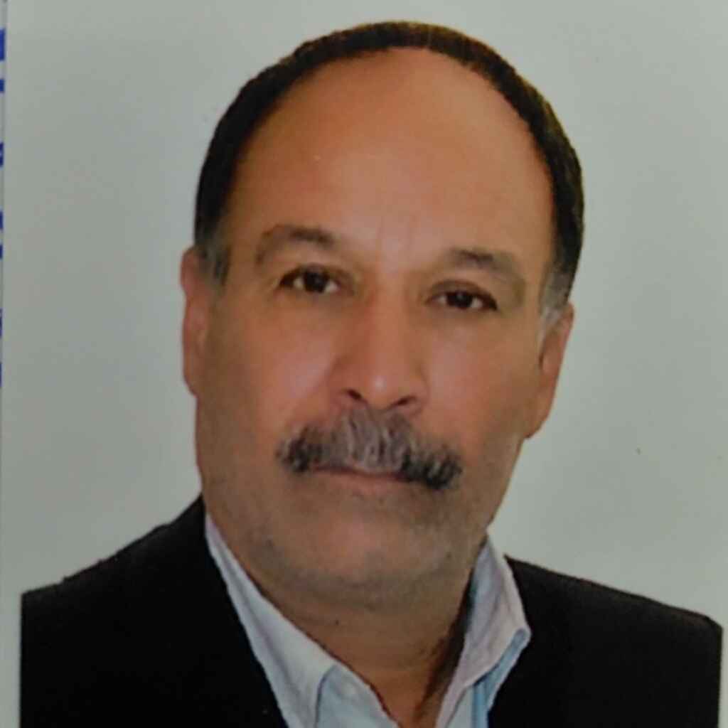 expert-image