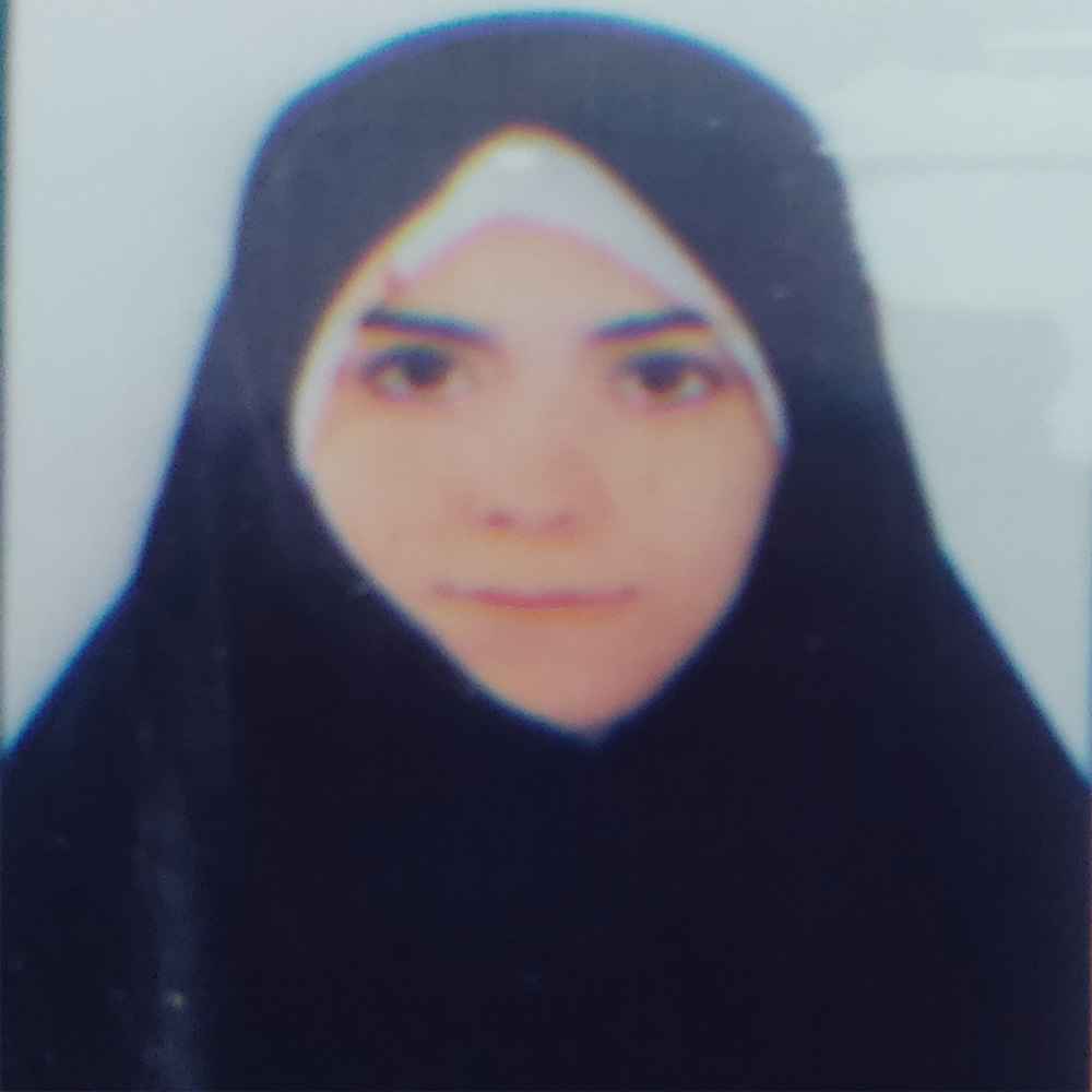 expert-image