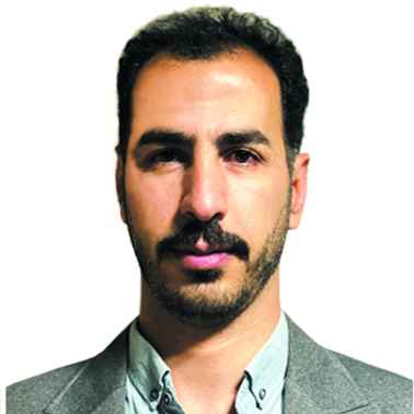 expert-image