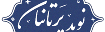 header-expert